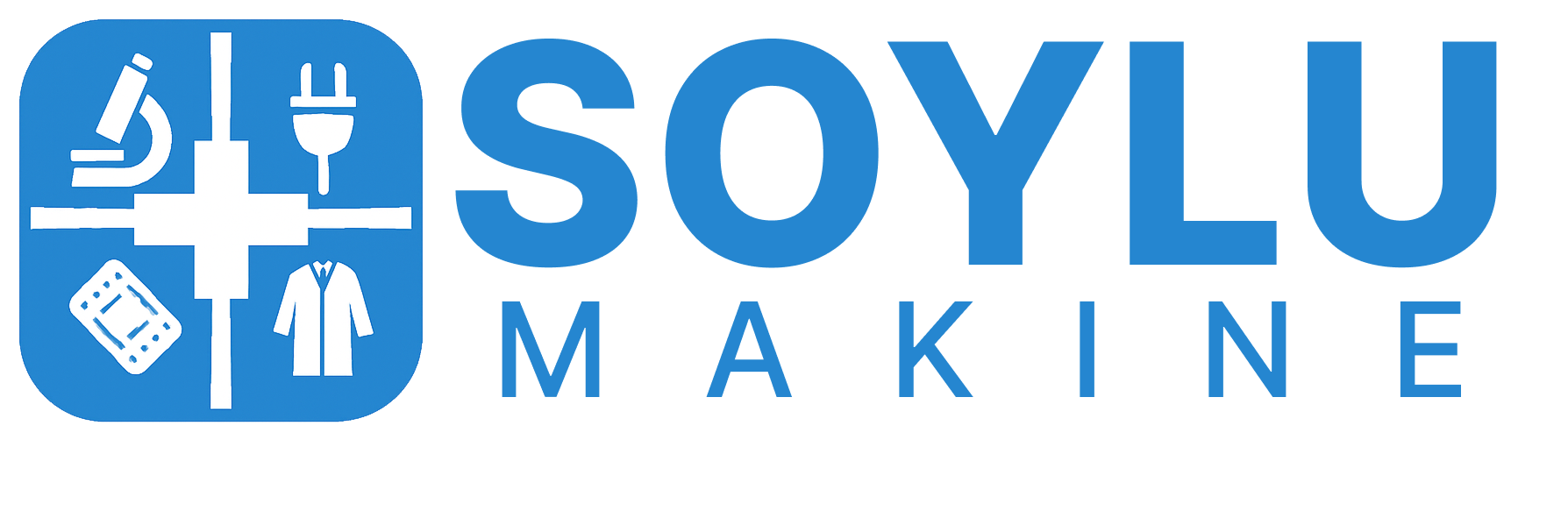 Soylu Makine