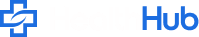 Soylu Makine